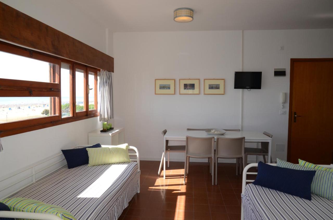 Laguna Grande Apartment *