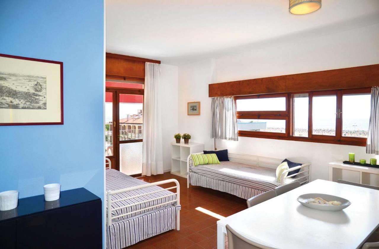 Laguna Grande Apartment Bibione