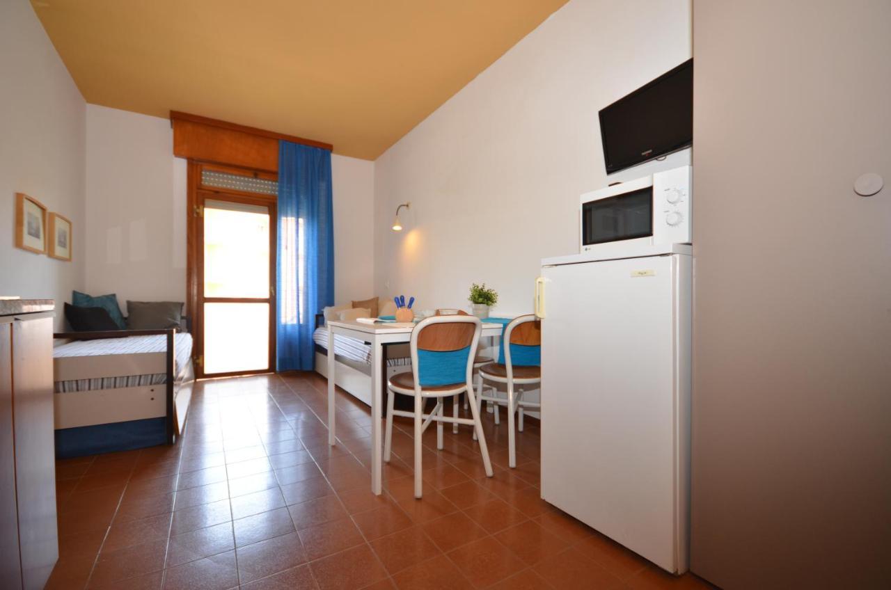 Laguna Grande Apartment